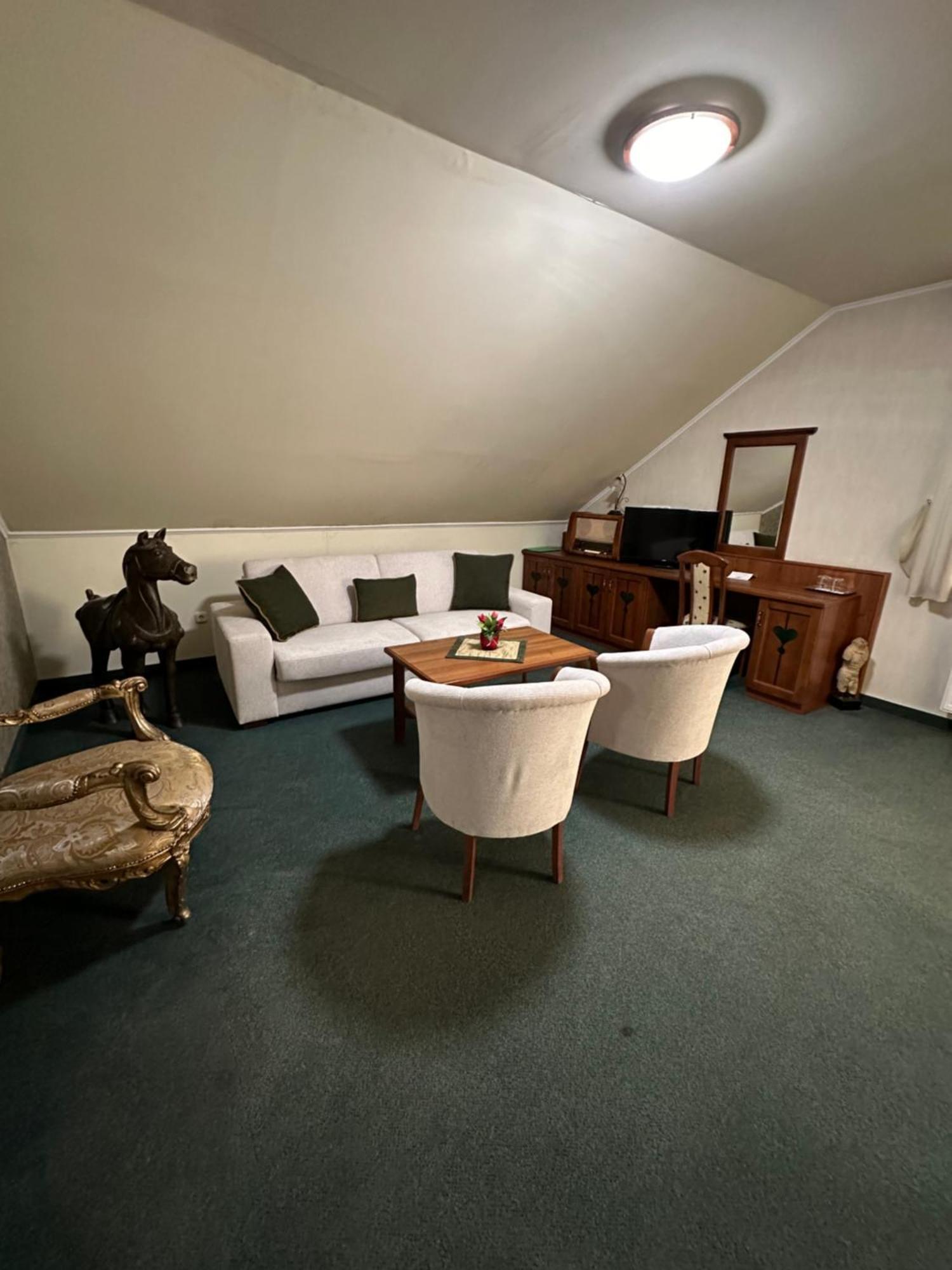 Kigyosi Csarda & Panzio Bed & Breakfast Fulopszallas Eksteriør bilde