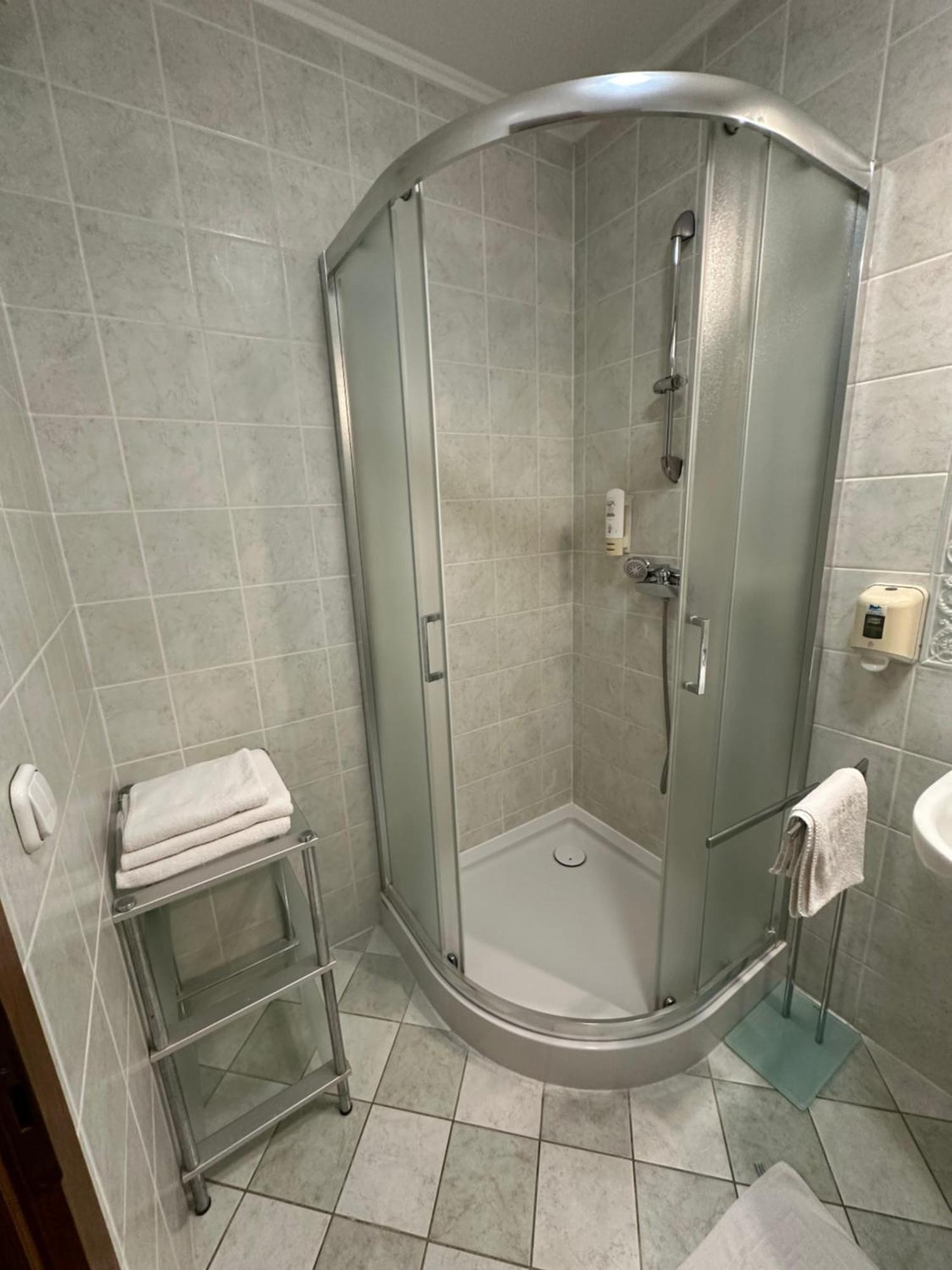 Kigyosi Csarda & Panzio Bed & Breakfast Fulopszallas Eksteriør bilde
